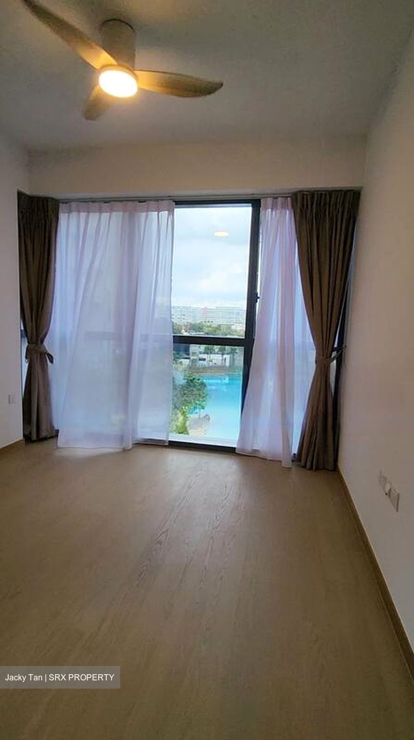 The Florence Residences (D19), Apartment #461109071